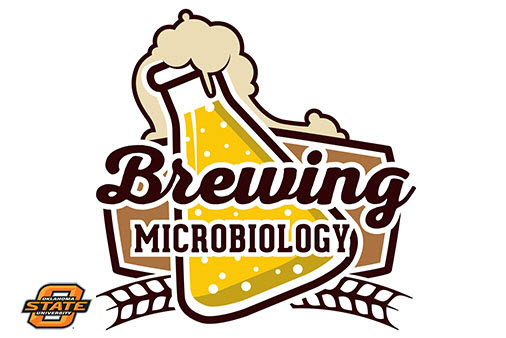 Brewing-logo_withorgv4.jpg