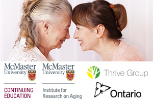 Caregiving Essentials 2023 – 2024
