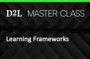 MasterClassImage-LearningFrameworks.jpg
