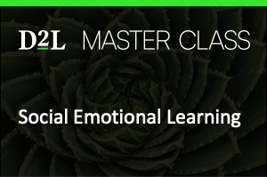 MasterClassImage-SocialEmotionalLearning.jpg